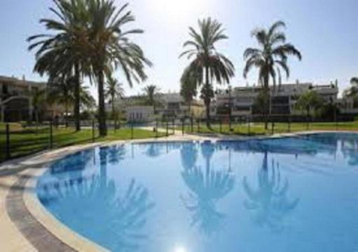 Lorcrimar Puerto Banus - Hizvo
