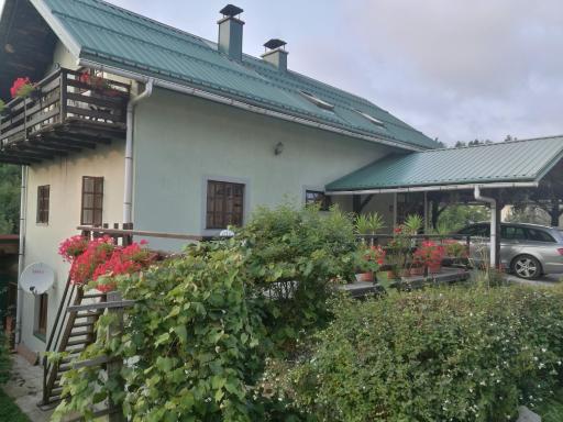 Apartment Proljeće - Housity