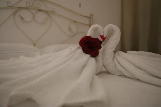 Residenza Albachiara - Salento Casa al Mare - Housity