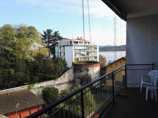 Arona Imbarcadero - Housity