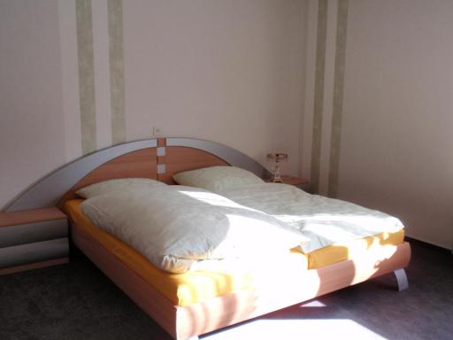 Ferienwohnung Carmen in 36396 Steinau-Ulmbach - Hizvo