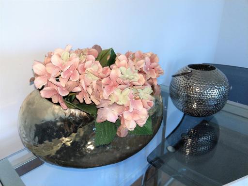 City-Apartment Hamburg - Housity