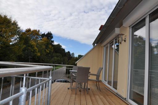 Ferienwohnung Vollert - Housity