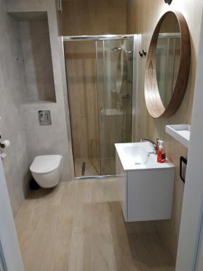 Apartament Limanowskiego 20/6 - Housity