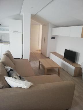 Casa vacanze Villa Algieri - Housity