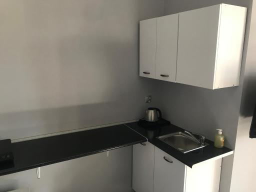 Stylowa Kamienica w Centrum - Housity