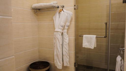 JELSOMINOHotel - Housity