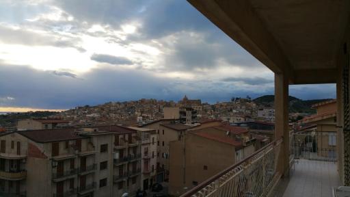 Vacanze in Sicilia - Housity