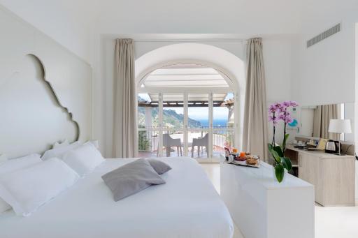 Villa Piedimonte - Housity