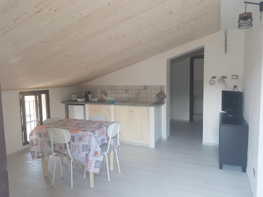 La Casetta di Vitty - Housity