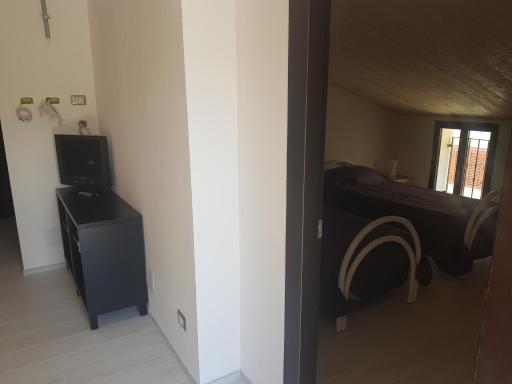 La Casetta di Vitty - Housity