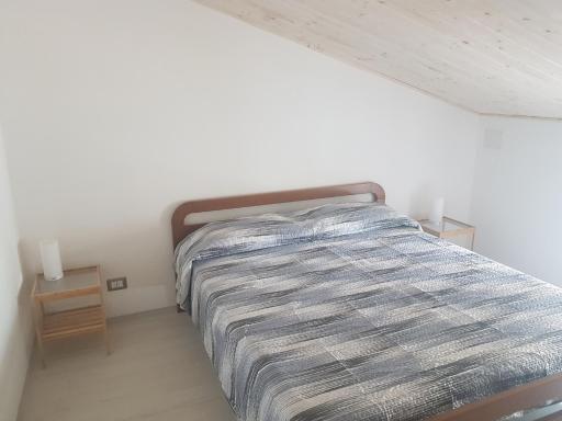 La Casetta di Vitty - Housity