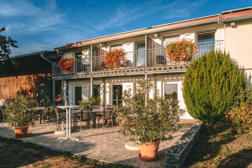 Ferienhof Laurentius - Housity