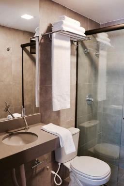 Hotel do Mar Cabo Branco - Housity