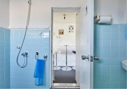 2BR 5beds Shibuya Shinjuku Harajuku 10min wifi - Housity