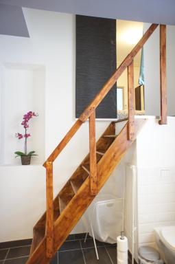 Apartments Berlaymont OHY - Housity