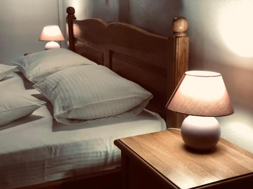 V. Apartment - Housity