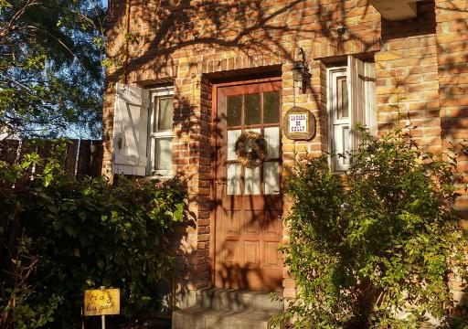 La Casa de Kelly - Housity