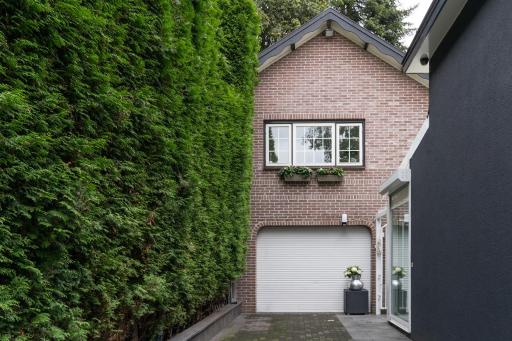 CENTRUM-MARIASTRAAT-APELDOORN - Housity