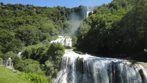 La Rocchetta - Housity