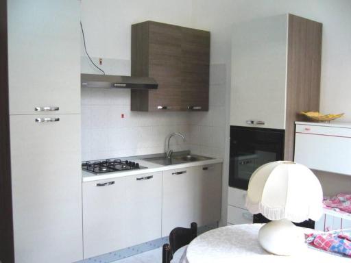 Casa vacanza a due passi dal mare - Housity