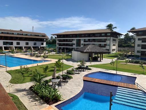 Cupe beach living - Housity