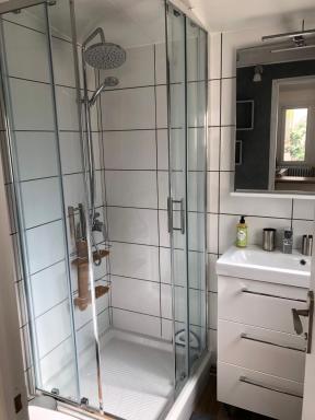 studio maisonnette avec jardin, Nancy Thermal, Artem - Housity