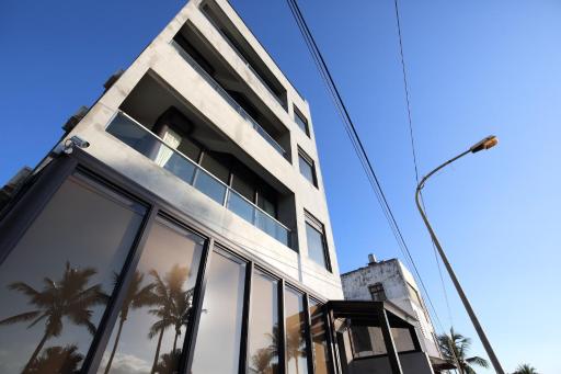 One Way B&B - Housity