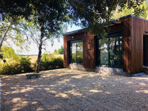 COTTAGE A LA FONTAINE DU CHENE - Housity