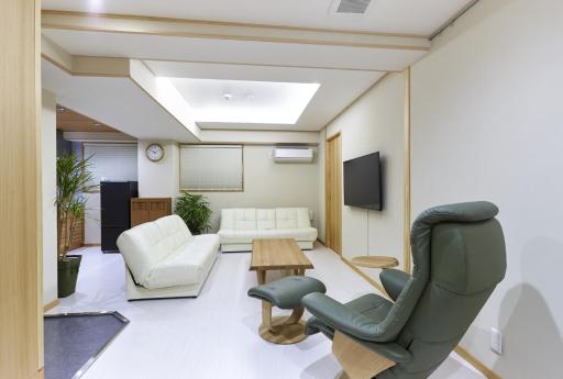 Private Residence Kyoto Sakura - Housity