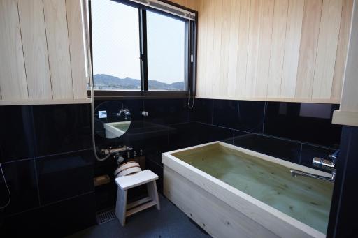 Private Residence Kyoto Sakura - Housity