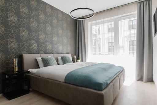 TK HOMES - Housity