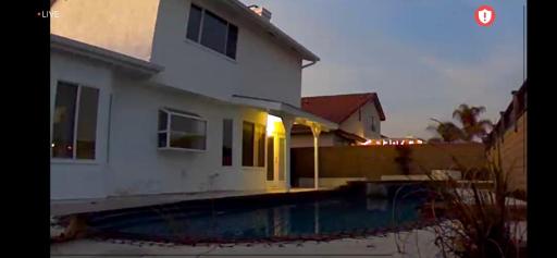The Wine Country House - Housity