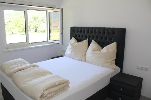Hideaway Obertraun - Housity