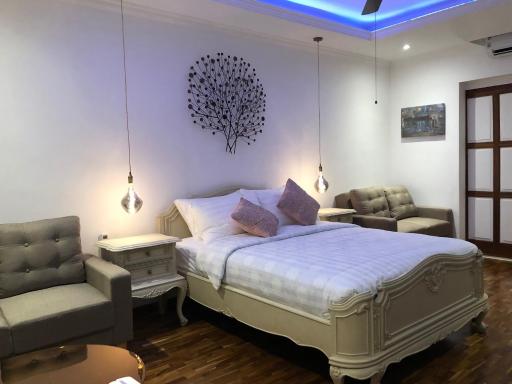 Villa Hikari Bali - Housity