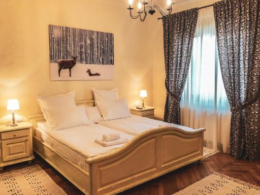 English Apartment?Spacious Rooms?Complete Kitchen - Housity