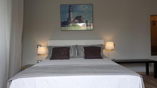 PATTY'S GUESTHOUSE - Housity