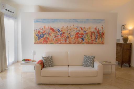 Residenza Lago - Housity
