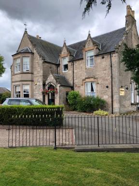 Ardmeanach - Housity