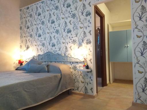 Gibbesi country farm piccolo cottage - Housity