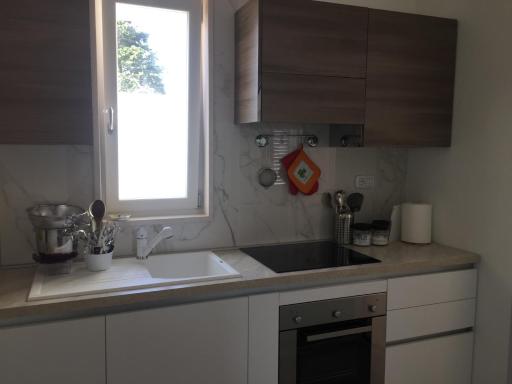Blue House - Housity