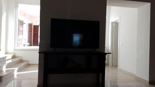 APPARTAMENTO CASTRUMLENTULI (Castilenti) - Housity