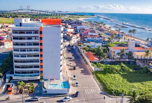 Sol Praia Ayambra - Housity