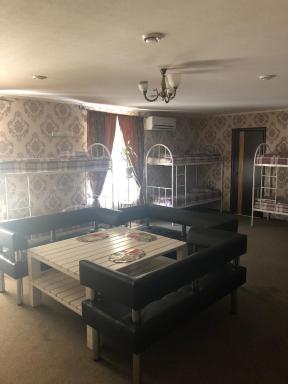 hostel new - Housity