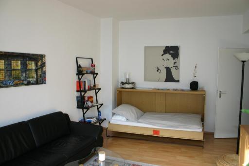 Atrium City - Housity
