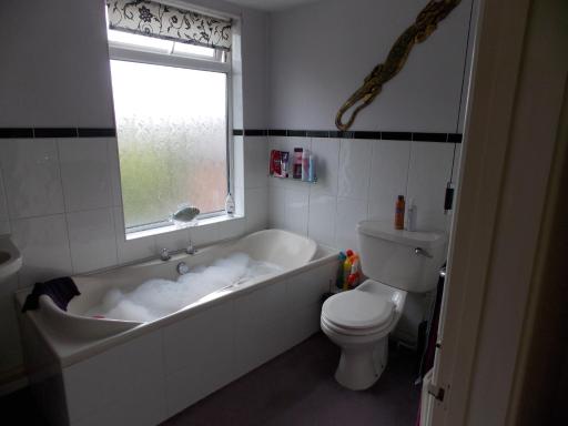 Victorian Townhouse - Housity