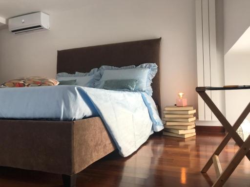 Clementinam Suite Colosseum - Housity
