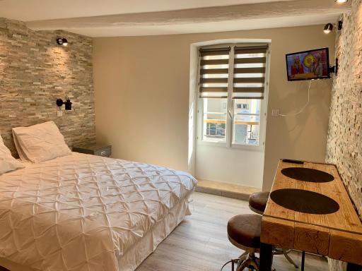 Marseille City Chambres&Appartements - Housity