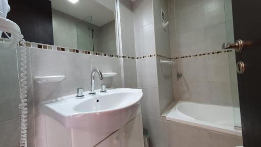 Apartamento 4 de Enero - Housity