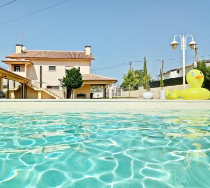 Casa de Barreiros - Housity